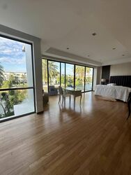 Harbourfront Avenue (D4), Detached #466420491